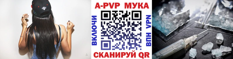 А ПВП СК КРИС  как найти   Гаджиево 